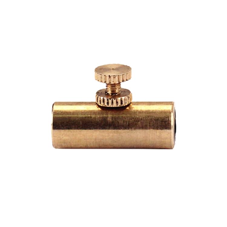 Metal Cello Wolf Tone Eliminators Replacement Cello Wolf Tone Suppressor Stopper Stringed Instruments Training Tool