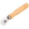 Internal Seam Roller Corner Wallpaper Home Wall Paper Hand DIY Tool