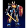 GOOD SMILE COMPANY MODEROID Space Warrior Baldios Baldios Non-Scale Assembled Plastic Model Kit Second Resale