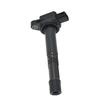 Ignition Coil  099700-115R