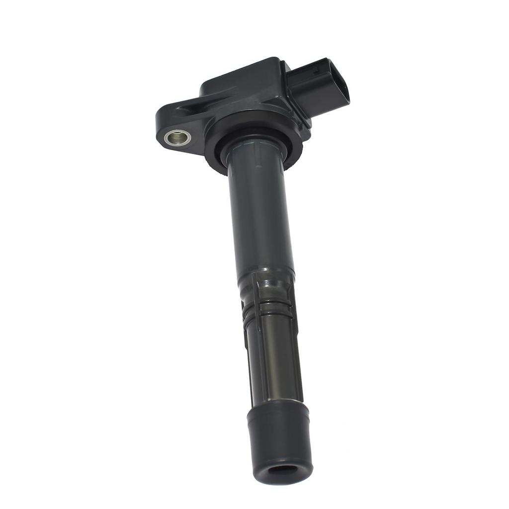 Ignition Coil  099700-115R