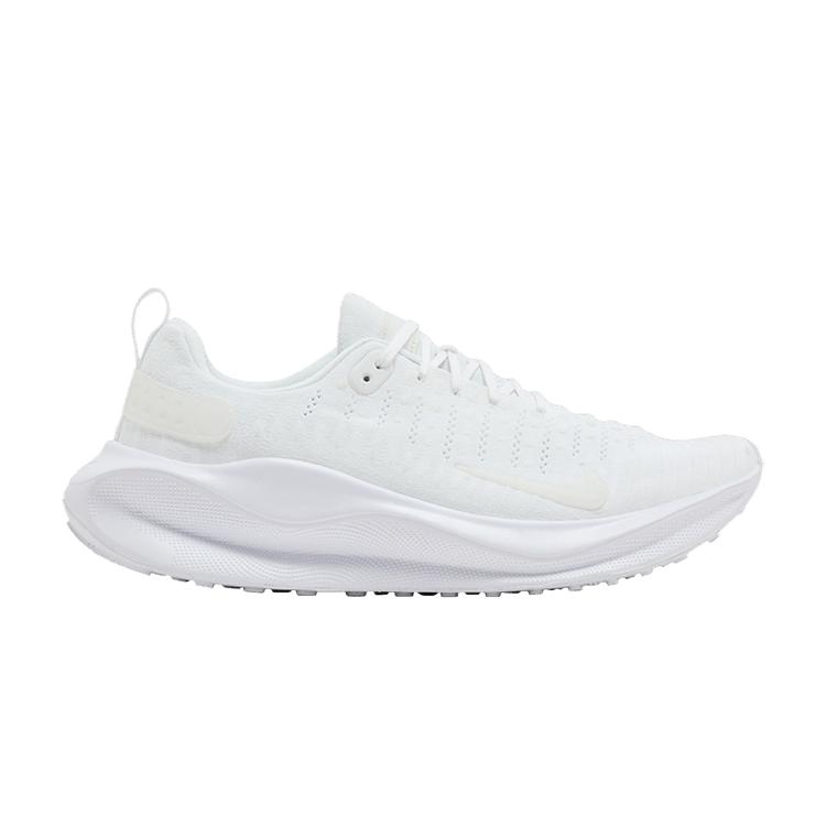 Nike ReactX Infinity Run 4 Белый 42