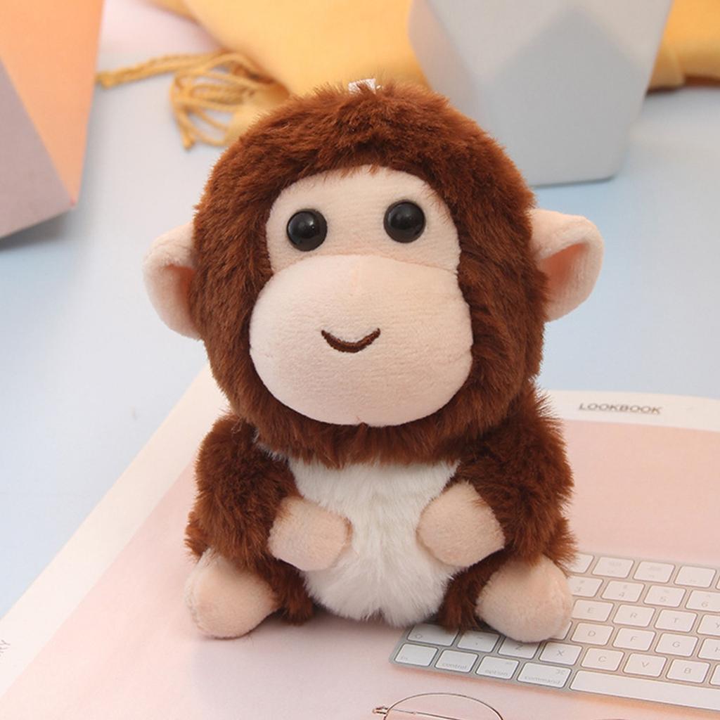 Game Plush Toy, Personalised Plush Doll, Cute Plush Toy Gift For Game Fans
