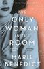 The Only Woman In the Room by Marie Benedict Paperback Book 9781529325423