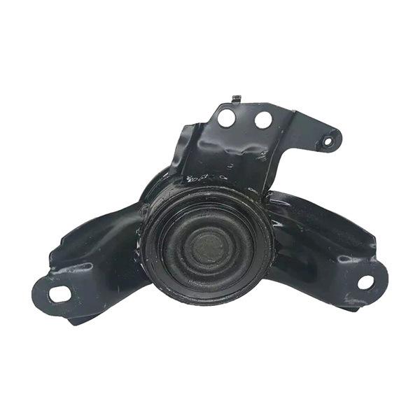 21810-2T000 and 21810-2Z000 fit the front right engine mount of 2011-2014 Hyundai Sonata.