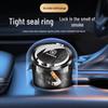 Multifunctional Car Ashtray for Changan CS55, Eado, CS35, CS75 PLUS, Yuexiang UNIT/K/V/Z