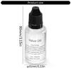 1/2/12Pcs Valves Lubricating Oil 30ml Trumpet Valves Oil for Saxophone Trumpet Horn Instrument Maintenance Easy to Use
