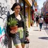 Leon The Professional Cosplay Outfit Mathilda s elastickou látkou pro neformální převleky