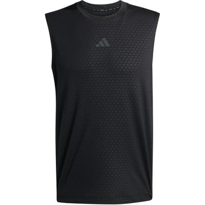T-shirtler – Kısa ve Kolsuz Bluzler