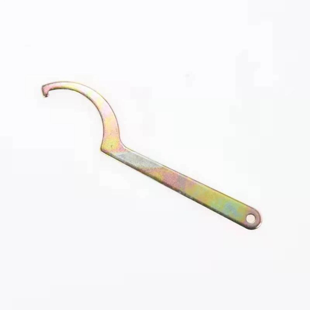 Fjæringssystem C-formet krokverktøy for Honda/Yamaha/Suzuki ATV-sykkel