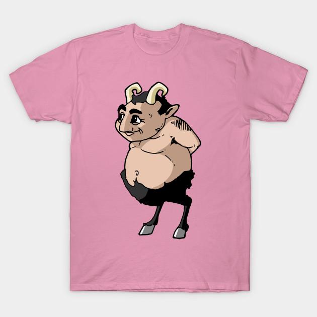 T Shirt Women Halloween Harajuku Print Kawaii Tshirt Summer Short Sleeve Female T-Shirt Top Tee