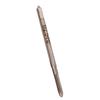 Hot M2.5 Industrial HSS Taper Plug Tap Right Hand Thread Drill Bits