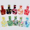 Bowtie Design Pet Bird Diapers Cute Pet Bird Clothes New Budgies Diapers  Bird Supplies