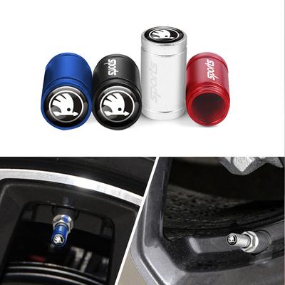 Jante, roți și accesorii auto – Anvelope și accesorii