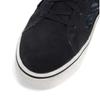 Tcx Outlet Street 3 Tex WP Motorcycle Boots