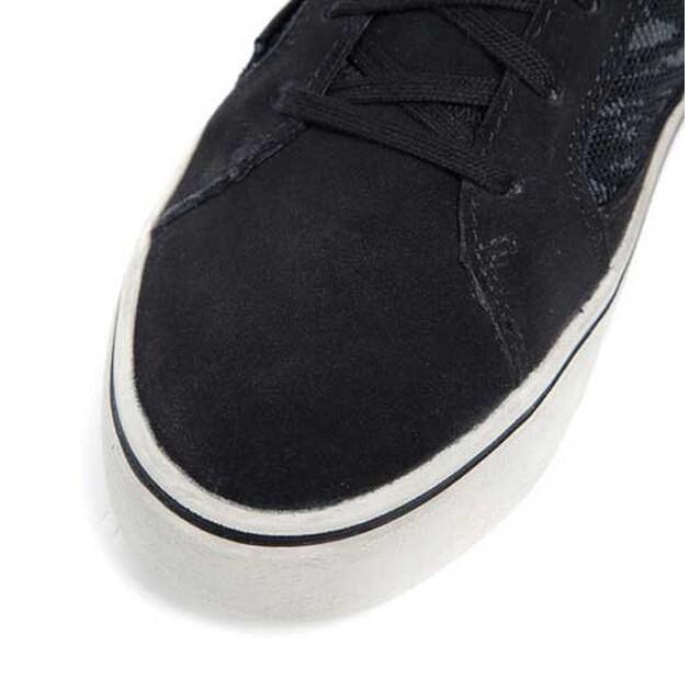 Tcx Outlet Street 3 Tex WP Motorcycle Boots
