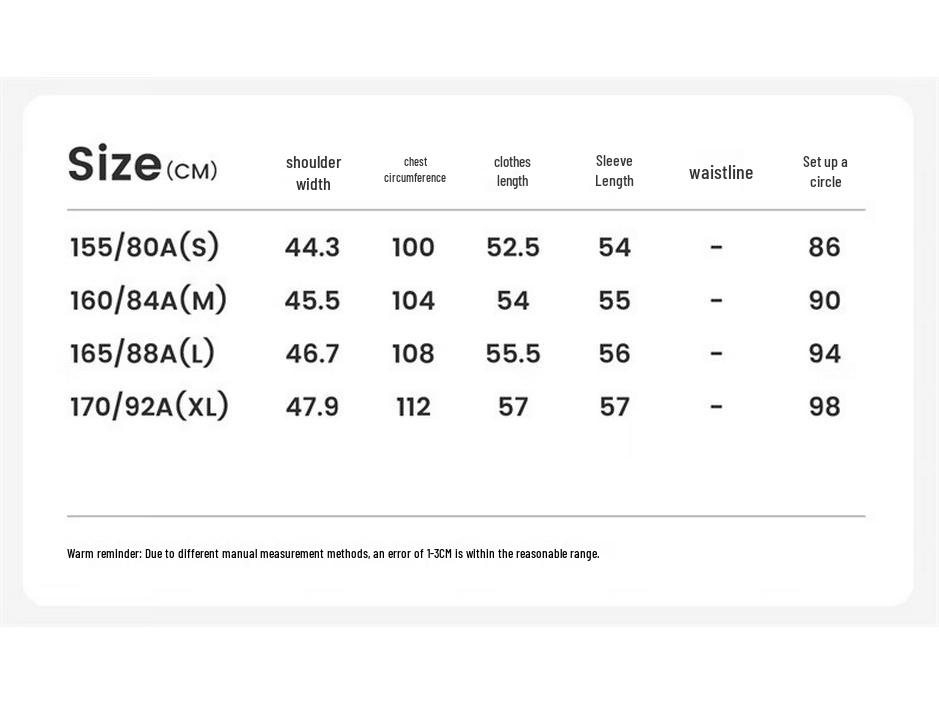 Navigare Women's Solid Crewneck Pullover Sweatshirt