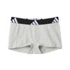AP8062 Cotton Blend Stretch Shorts Sweat-Wicking, Quick-Drying