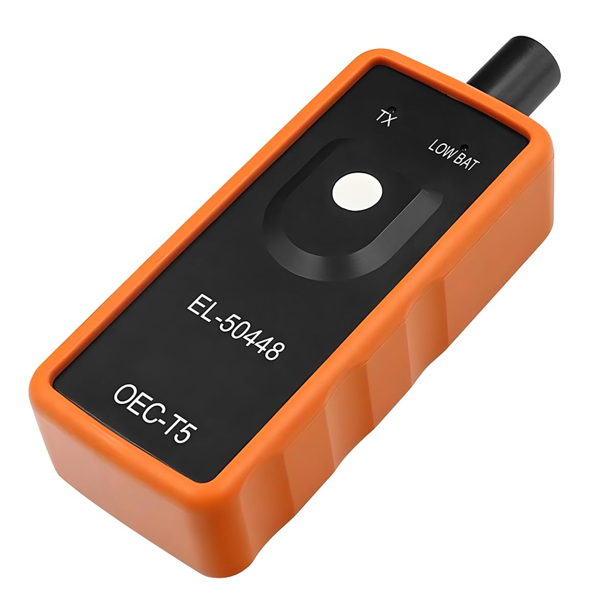 

AICEL TPMS Re-Learning Tool - Start and Reset Car Tire Pressure Monitor System for чёрный