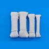 RYZH Multipurpose Braided Rope