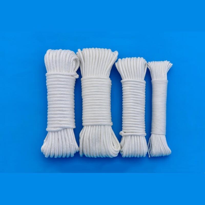 RYZH Multipurpose Braided Rope