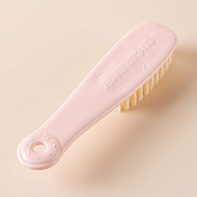 Household Cleaning Board Brushes Shoe Laundry Brushes Shoe Brushes Shoe Washing Brushes