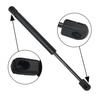 For Jeep Grand Cherokee 1999-04 Hoods Lift Support Gas Spring Shock Struts 2Pcs