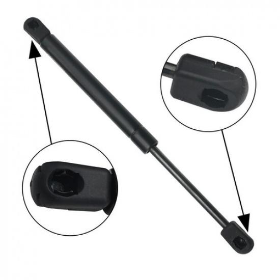 For Jeep Grand Cherokee 1999-04 Hoods Lift Support Gas Spring Shock Struts 2Pcs