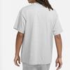 New Nike Solo Swoosh Tee CV0559-063
