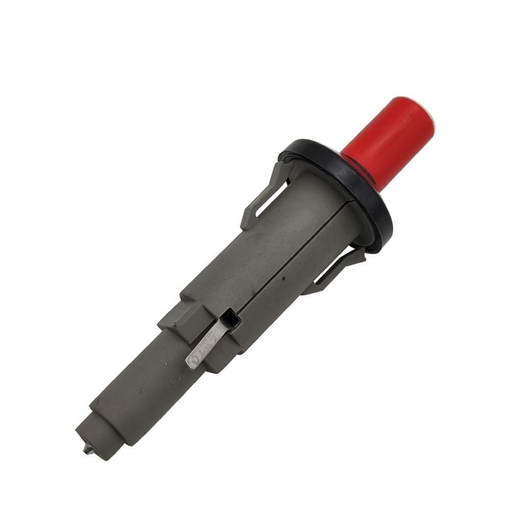 Ignition Assembly Replacement Kit For-Weber Q100 Q120 Q200 Q220 Q1000 Q2000 New