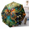 Accesorii – Umbrele