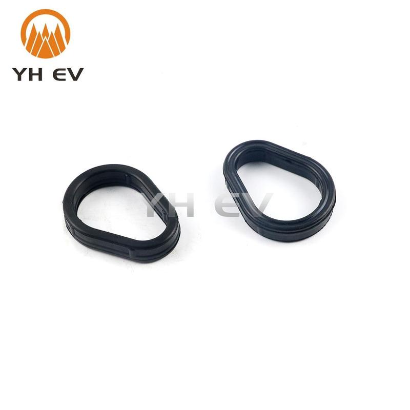 JL478QEE-10350 Engine Valve Cover Gasket Set, cylinder head cover For Changan CS35 Oshan Alsvin Landwind X2 1.6L,OE 478QEE-10350