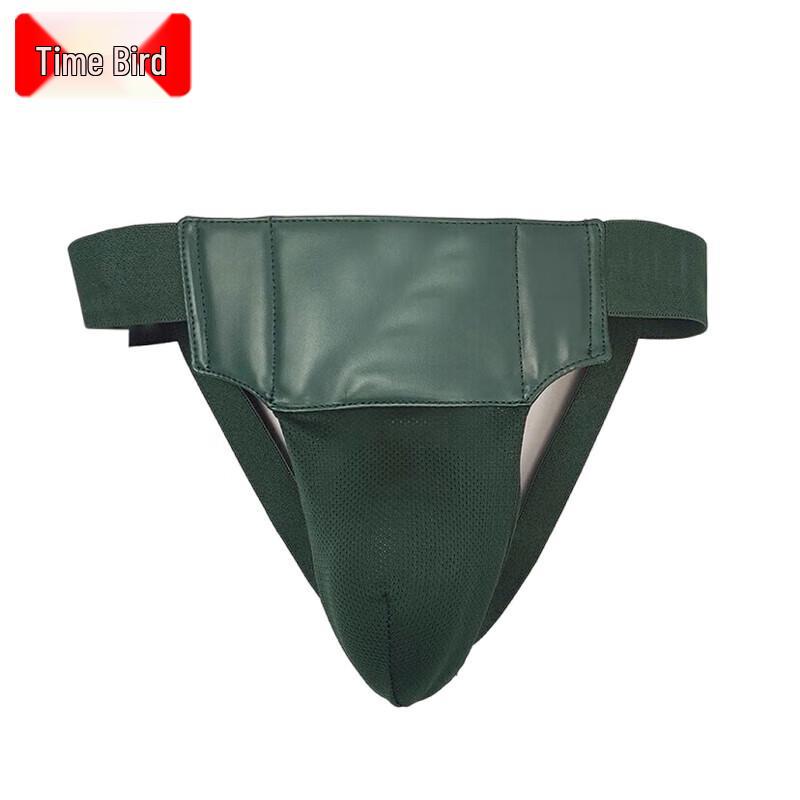 Защитное снаряжение для боевых тренировок Shinao