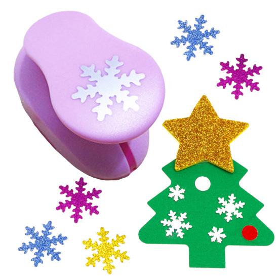 

Фігурний дирокол Дитячий Дорослий Початківець DIY Скрапбукінг Папір Форма Фігурний дирокол Декоративно-прикладне мистецтво Ремесла Скрапбукінг Інструмент для рукоділля Love Heart