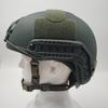 Taktisk säkerhetshjälm