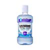 Listerine Total Care Cavity Care Mild 750ml 3-pack