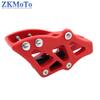 Motorcycle Rear Chain Guide Guard For Honda CRF250R CRF450R CRF250RX CRF450RX CRF250X CRF450X CRF450L CR125 CR250 2005-2020 2021