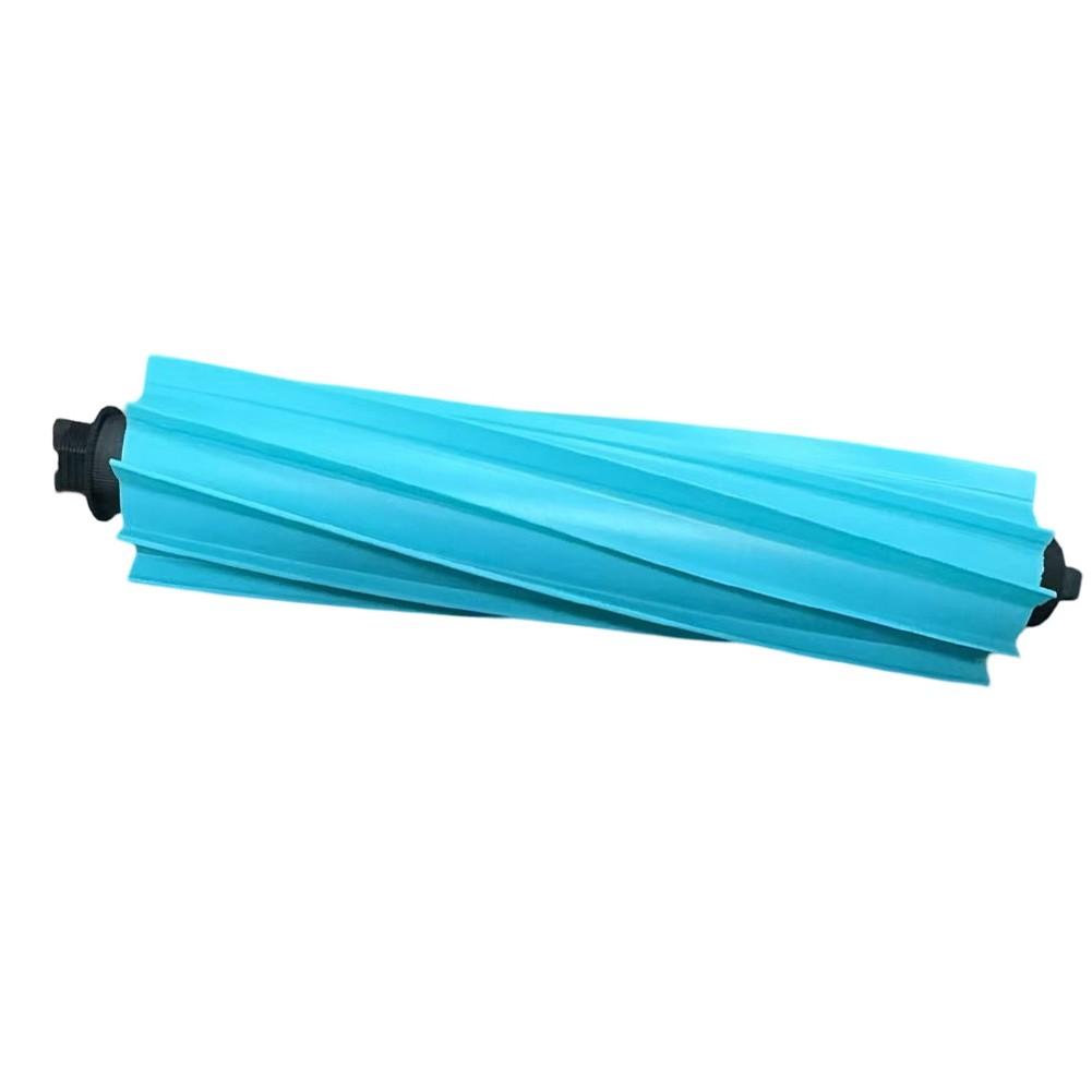 

Сменная щетка для роботизированного пылесоса Conga 13090 Spin Revolute Cleaning