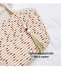 Women's Large Woven Straw Tote Bag - 2025 Summer Beach & Fashion Bucket Style