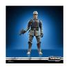 Figurine star wars andor vintage collection cassian andor (aldhani mission) 10 cm - hasbro