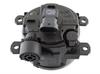 Citroen C4 2010- halogen left = right