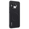 Applicable To Real GT8 Magnetic Suction A3 Mobile Phone Case oppoA6S Mark Realme16pro Matte Protective Case A5X