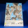 Persona 3 Reload Limited Box PS5 Factory Sealed Jp Collectors Edition Rare