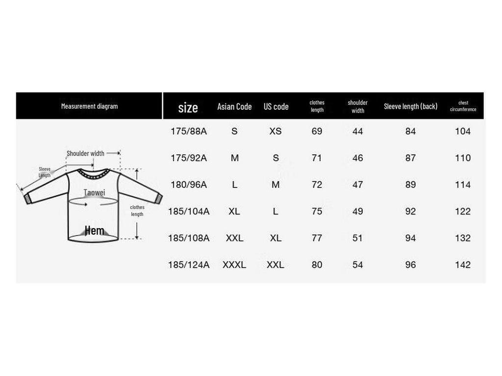 Gap Unisex Print Logo Fleece Crewneck Sweatshirt