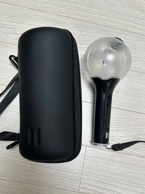 [OCCASION] BTS (Bangtan Boys) Bâton lumineux