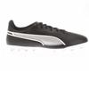 Mens King Match MG Football Boots