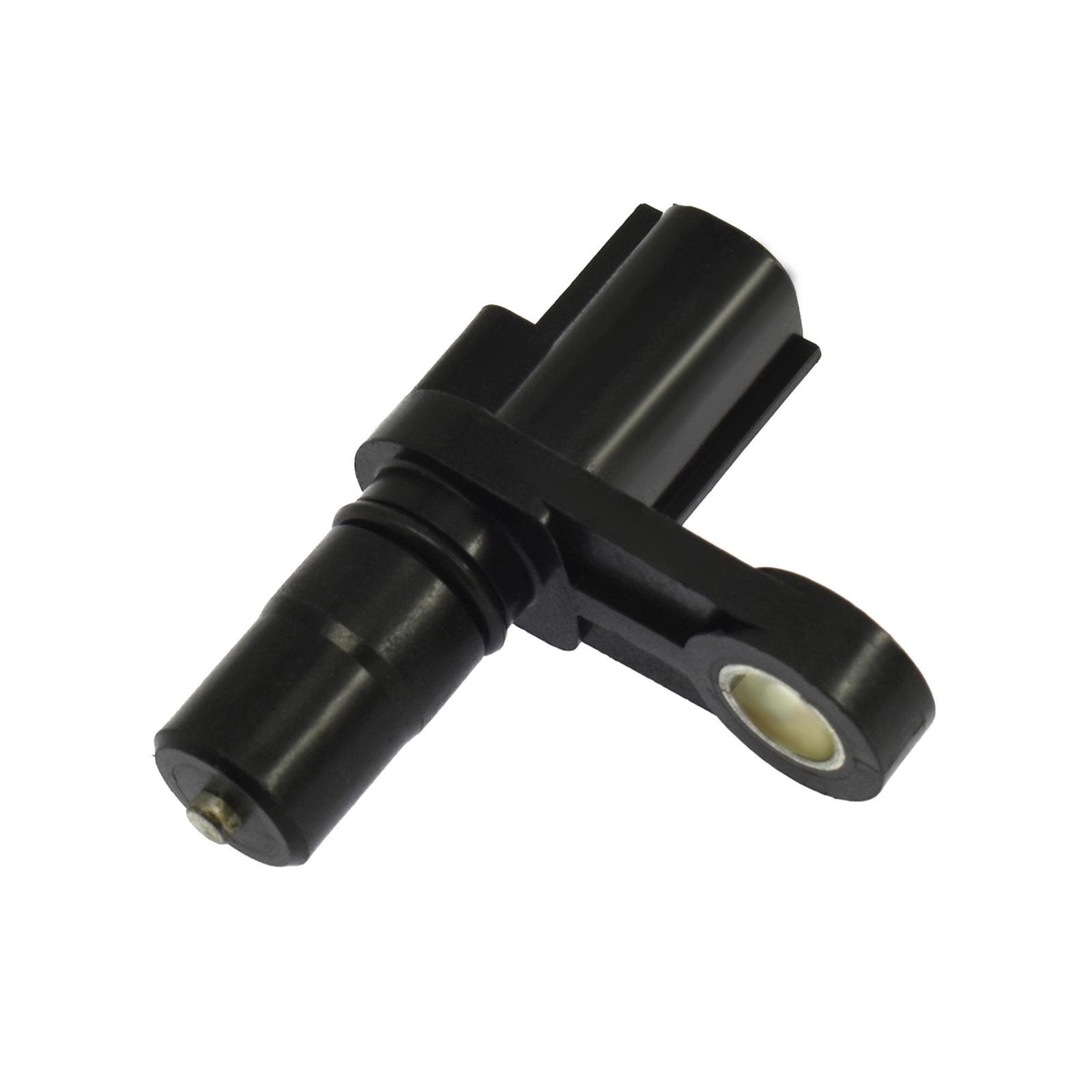 89413-48010 Genuine Auto parts Sensor Speed Transmission Revolution 8941348010 OE for Toyota