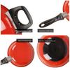 Supor T0934T 2-Piece Cookware Set