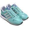 adidas Originals ZX 500 OG 'White Aqua' Men's B26166