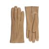 MANI CALDE Nappaleder-Handschuhe für Damen_Colonial